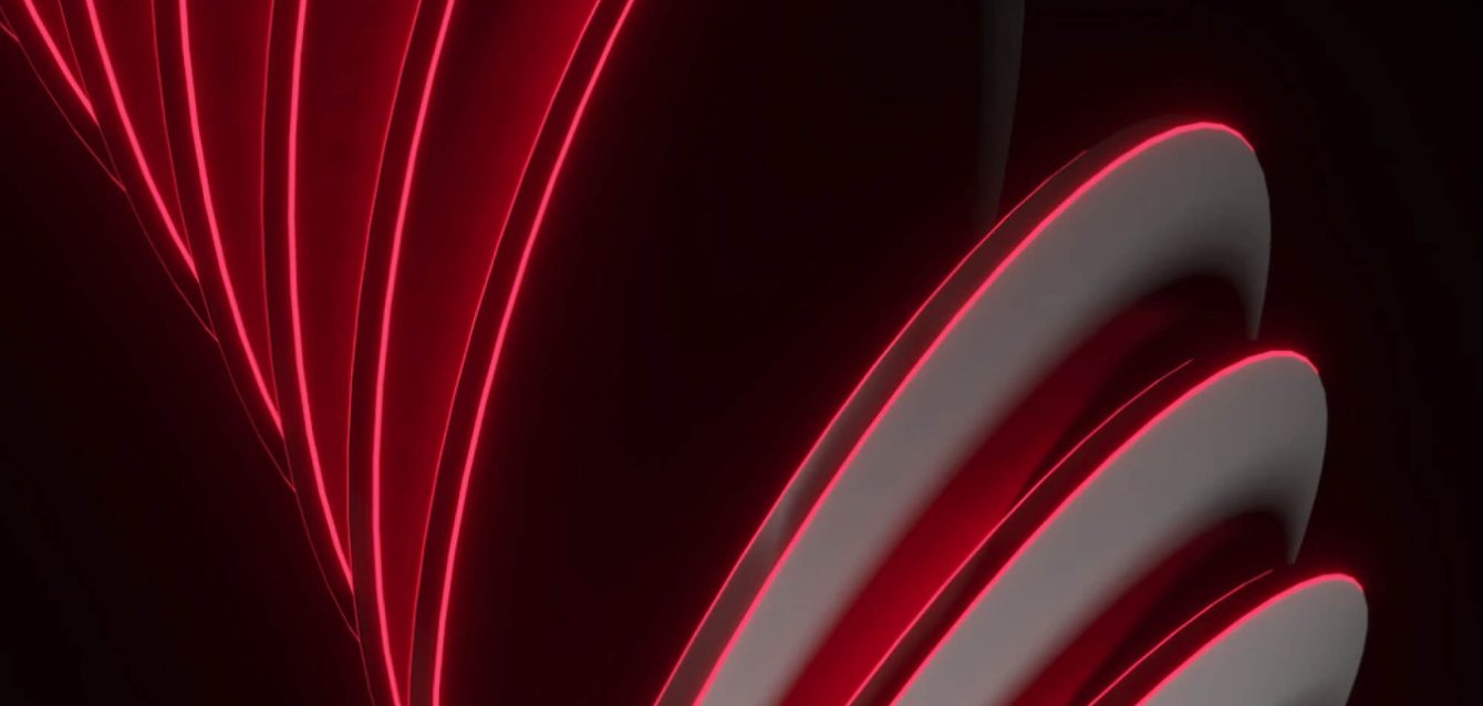 Ooze (25) 4 Ooze (25) 4