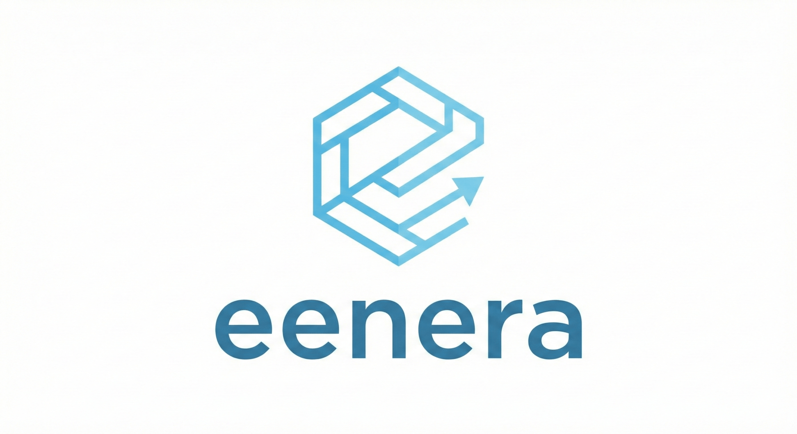 Eenera